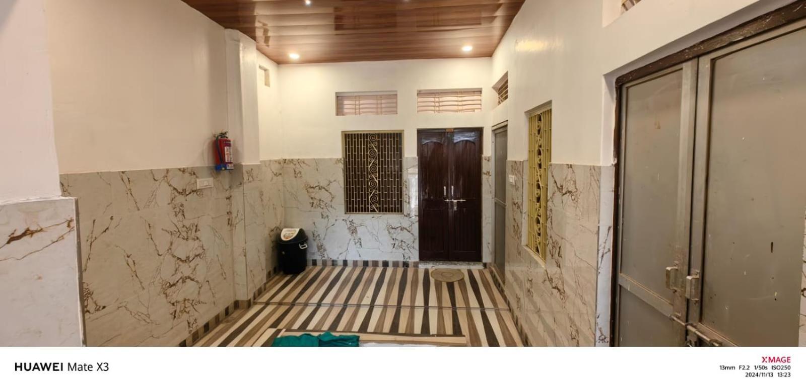 Kashi Yatra Guest house *